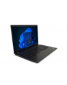 lenovo Laptop ThinkPad L15 G3 21C30078PB W11Pro i5-1235U/8GB/512GB/INT/15.6 FHD/vPro/1YR Premier Support + 3YRS OS - nr 10