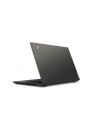 lenovo Laptop ThinkPad L15 G3 21C30078PB W11Pro i5-1235U/8GB/512GB/INT/15.6 FHD/vPro/1YR Premier Support + 3YRS OS - nr 11