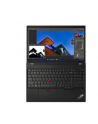 lenovo Laptop ThinkPad L15 G3 21C30078PB W11Pro i5-1235U/8GB/512GB/INT/15.6 FHD/vPro/1YR Premier Support + 3YRS OS - nr 12