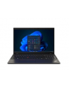 lenovo Laptop ThinkPad L15 G3 21C30078PB W11Pro i5-1235U/8GB/512GB/INT/15.6 FHD/vPro/1YR Premier Support + 3YRS OS - nr 1