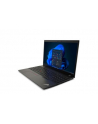 lenovo Laptop ThinkPad L15 G3 21C30078PB W11Pro i5-1235U/8GB/512GB/INT/15.6 FHD/vPro/1YR Premier Support + 3YRS OS - nr 2
