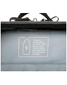 targus Plecak podróżny 16 cali Sagano EcoSmart Travel Black/Grey - nr 84