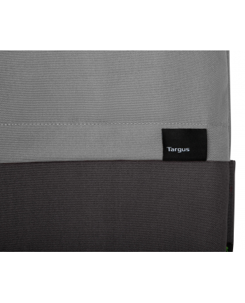 targus Plecak 16 cali Sagano EcoSmart Commuter - Black/Grey nr 2