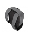 targus Plecak 16 cali Sagano EcoSmart Campus - Black/Grey - nr 54