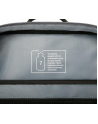 targus Plecak 16 cali Sagano EcoSmart Campus - Black/Grey - nr 56