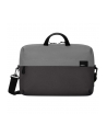 targus Torba 14 cali Sagano EcoSmart Slipcase - Black/Grey - nr 14