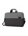 targus Torba 14 cali Sagano EcoSmart Slipcase - Black/Grey - nr 15