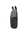 targus Torba 14 cali Sagano EcoSmart Slipcase - Black/Grey - nr 16