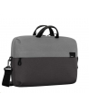 targus Torba 14 cali Sagano EcoSmart Slipcase - Black/Grey - nr 21