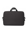 targus Torba 14 cali Sagano EcoSmart Slipcase - Black/Grey - nr 24