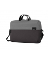 targus Torba 14 cali Sagano EcoSmart Slipcase - Black/Grey - nr 7