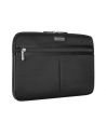 targus Etui na laptopa 13-14'' Mobile Elite Sleeve - Black - nr 4