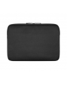 targus Etui na laptopa 13-14'' Mobile Elite Sleeve - Black - nr 5