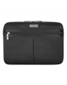 targus Etui na laptopa 13-14'' Mobile Elite Sleeve - Black - nr 6