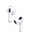 apple Słuchawki AirPods (3. generacji) z etui ładującym Lightning - nr 15