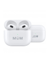 apple Słuchawki AirPods (3. generacji) z etui ładującym Lightning - nr 27