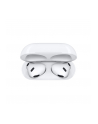 apple Słuchawki AirPods (3. generacji) z etui ładującym Lightning - nr 32