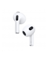 apple Słuchawki AirPods (3. generacji) z etui ładującym Lightning - nr 12