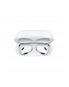apple Słuchawki AirPods (3. generacji) z etui ładującym Lightning - nr 55