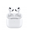 apple Słuchawki AirPods (3. generacji) z etui ładującym Lightning - nr 6