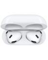 apple Słuchawki AirPods (3. generacji) z etui ładującym Lightning - nr 9