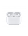 apple Słuchawki AirPods Pro (2. generacji) - nr 11