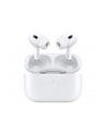 apple Słuchawki AirPods Pro (2. generacji) - nr 13