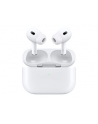 apple Słuchawki AirPods Pro (2. generacji) - nr 15