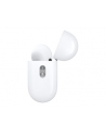 apple Słuchawki AirPods Pro (2. generacji) - nr 16