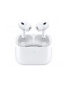 apple Słuchawki AirPods Pro (2. generacji) - nr 26