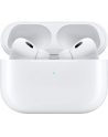 apple Słuchawki AirPods Pro (2. generacji) - nr 29