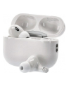 apple Słuchawki AirPods Pro (2. generacji) - nr 36