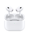 apple Słuchawki AirPods Pro (2. generacji) - nr 44