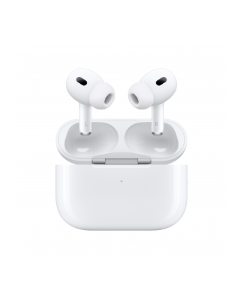 apple Słuchawki AirPods Pro (2. generacji)