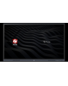 avtek Monitor interaktywny 65 cali Touchscreen 7 Lite 65 - nr 2