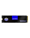 goodram Dysk SSD PX500-G2 1TB M.2 PCIe 3x4 NVMe 2280 - nr 12
