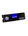 goodram Dysk SSD PX500-G2 1TB M.2 PCIe 3x4 NVMe 2280 - nr 13