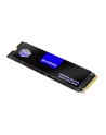 goodram Dysk SSD PX500-G2 1TB M.2 PCIe 3x4 NVMe 2280 - nr 14