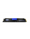 goodram Dysk SSD PX500-G2 1TB M.2 PCIe 3x4 NVMe 2280 - nr 15