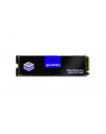goodram Dysk SSD PX500-G2 1TB M.2 PCIe 3x4 NVMe 2280 - nr 17