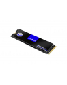 goodram Dysk SSD PX500-G2 1TB M.2 PCIe 3x4 NVMe 2280 - nr 19