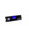 goodram Dysk SSD PX500-G2 1TB M.2 PCIe 3x4 NVMe 2280 - nr 20