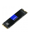 goodram Dysk SSD PX500-G2 1TB M.2 PCIe 3x4 NVMe 2280 - nr 18