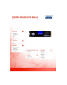 goodram Dysk SSD PX500-G2 1TB M.2 PCIe 3x4 NVMe 2280 - nr 2