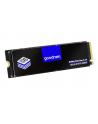 goodram Dysk SSD PX500-G2 1TB M.2 PCIe 3x4 NVMe 2280 - nr 3