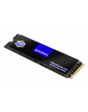 goodram Dysk SSD PX500-G2 1TB M.2 PCIe 3x4 NVMe 2280 - nr 4