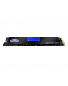 goodram Dysk SSD PX500-G2 1TB M.2 PCIe 3x4 NVMe 2280 - nr 5