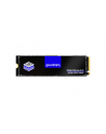 goodram Dysk SSD PX500-G2 1TB M.2 PCIe 3x4 NVMe 2280 - nr 7
