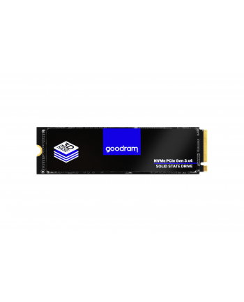 goodram Dysk SSD PX500-G2 1TB M.2 PCIe 3x4 NVMe 2280