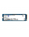 kingston Dysk SSD NV2 2000GB M.2 2280 PCI-e 4.0 NVMe 3500/2800 - nr 12